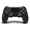 پلی استیشن 4 پرو یک ترا بایت PS4 Pro 1TB ریجن 2 اروپا